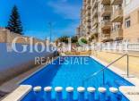 Wederverkoop - APPARTEMENT -
TORREVIEJA - Costa Blanca