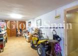 Revente - VILLA -
TORREVIEJA - LOS BALCONES - LOS ALTOS