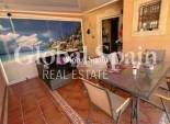Venta - CASA -
PUERTO DE MAZARRÓN - El Alcolar