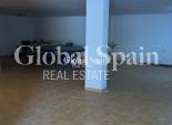 Revente - VILLA -
ORIHUELA COSTA - Playa Flamenca