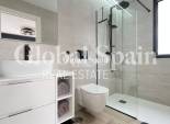 Revente - VILLA -
PUNTA PRIMA - Costa Blanca