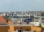 Resale - APARTMENT -
ORIHUELA COSTA - Punta Prima