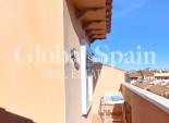 Revente - MAISON -
TORREVIEJA - Torretas