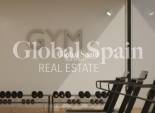 Nieuwbouw - APPARTEMENT -
SAN PEDRO DEL PINATAR - Los Pinos