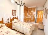 Resale - PENTHOUSE -
TORREVIEJA - Center