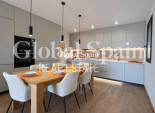 Revente - MAISON -
DOLORES - Costa Blanca
