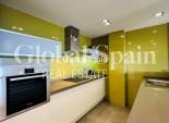 Resale - HOUSE -
GUARDAMAR DEL SEGURA - Costa Blanca
