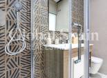 Nouvelle construction - VILLA -
CIUDAD QUESADA