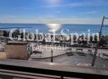 Venta - APARTAMENTO -
ALICANTE - Centro