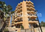 Resale - APARTMENT -
LA MATA - Costa Blanca