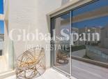 Revente - VILLA -
ORIHUELA COSTA - Lomas de Cabo Roig