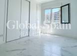 Wederverkoop - APPARTEMENT -
ORIHUELA COSTA - Punta Prima