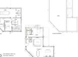 New Build - VILLA -
FINESTRAT