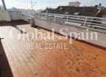Venta - APARTAMENTO -
TORREVIEJA - Estacion de autobuses