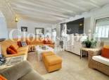 Wiederverkauf - VILLA -
DOLORES - Comunidad Valenciana