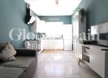 Wederverkoop - APPARTEMENT -
Benijofar - Benijofar - Village