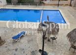 Resale - APARTMENT -
ORIHUELA COSTA - Lomas De Cabo Roig-los Dolses