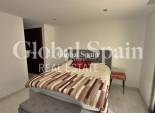 Wederverkoop - VILLA -
ORIHUELA COSTA - VILLAMARTÍN