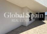 Resale - PENTHOUSE -
SAN MIGUEL DE SALINAS - Inland