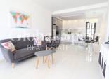 Wederverkoop - APPARTEMENT -
PILAR DE LA HORADADA - Costa Blanca