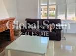 Venta - CASA -
TORREVIEJA - La Mata