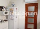 Venta - CASA -
DAYA VIEJA - Costa Blanca