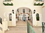 Resale - APARTMENT -
TORREVIEJA - La Mata