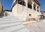 Resale - VILLA -
SAN MIGUEL DE SALINAS - Inland