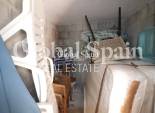 Resale - VILLA -
Ciudad Quesada - La Marquesa