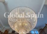 Venta - VILLA -
ROJALES - La Fiesta