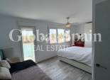 Revente - VILLA -
TORREVIEJA - La Siesta - El Salado - Torreta