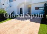 Wederverkoop - APPARTEMENT -
VISTABELLA GOLF  - Inland