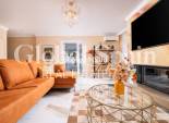 Revente - VILLA -
TORREVIEJA - Costa Blanca