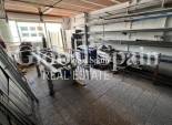 Wiederverkauf - GEWERBEIMMOBILIE -
TORREVIEJA - Costa Blanca Sur