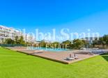 Revente - APPARTEMENT -
LAS COLINAS GOLF RESORT - Costa Blanca