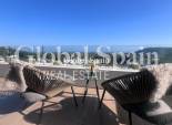 Venta - APARTAMENTO -
DENIA - Costa Blanca