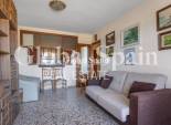 Wiederverkauf - WOHNUNG -
TORREVIEJA - Rocio del Mar