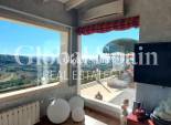 Wiederverkauf - VILLA -
CALPE - Costa Blanca