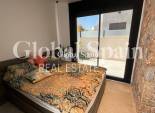 Venta - VILLA -
ROJALES - Inland