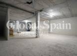 Revente - MAISON -
DOLORES - Costa Blanca