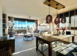 Wederverkoop - APPARTEMENT -
Guardamar del Segura - Guardamar del Segura - Town