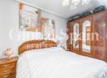 Venta - VILLA -
CIUDAD QUESADA