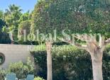 Resale - VILLA -
CIUDAD QUESADA