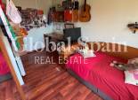 Venta - VILLA -
TORREVIEJA - Zona Los Frutales