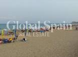Wiederverkauf - WOHNUNG -
TORREVIEJA - La Mata