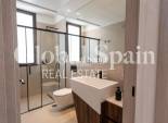 Neubau - VILLA -
ALGORFA - LA FINCA GOLF / ALGORFA