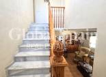 Wederverkoop - VILLA -
TORREVIEJA - LOS BALCONES - LOS ALTOS