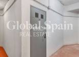 Venta - APARTAMENTO -
TORREVIEJA - Punta Prima
