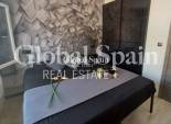 Revente - APPARTEMENT -
TORRE DE LA HORADADA - Costa Blanca