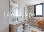 Venta - ÁTICO -
ORIHUELA COSTA - Playa Flamenca